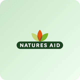 Natures Aid
