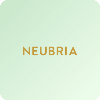 Neubria