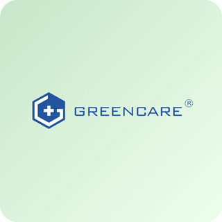 Greencare