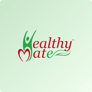 Healthy Mate