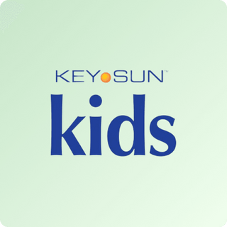 Key Sun Kids