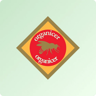 Organicer