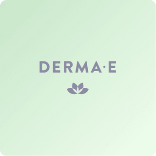 Derma E