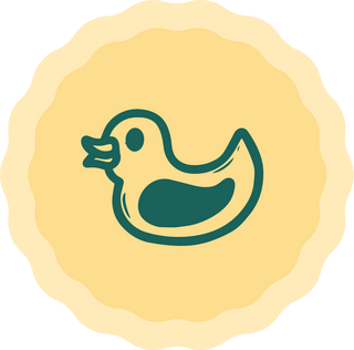 Baby & Kid’s Health