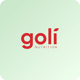 Goli Nutrition