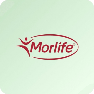 Morlife