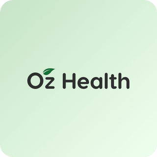 OZ Health