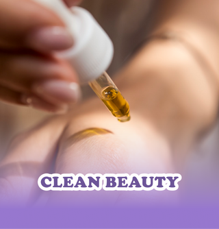 Derma E | Clean Beauty