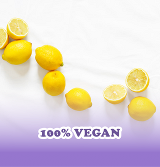Derma E | 100% Vegan