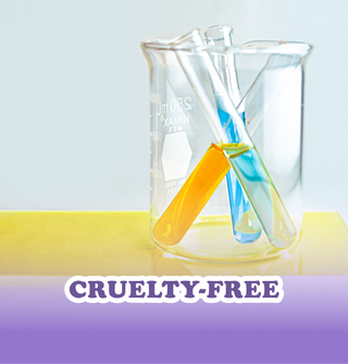 Derma E | Cruelty-free