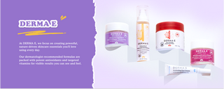 Derma E