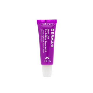 Derma E Stem Cell Lifting Eye Treatment, 14g