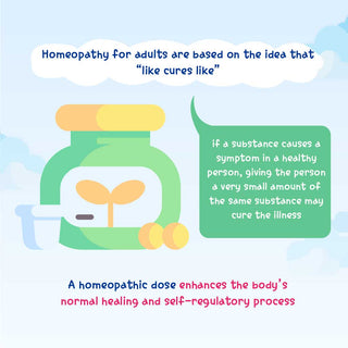 Hyland's Muscle Therapy Gel function