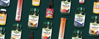 Natures Aid banner