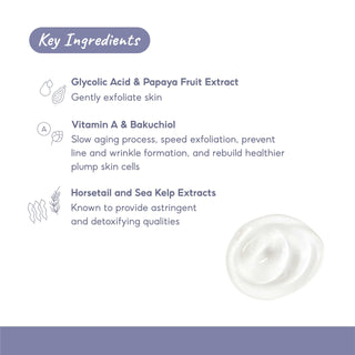 Derma E Anti Wrinkle Cleanser