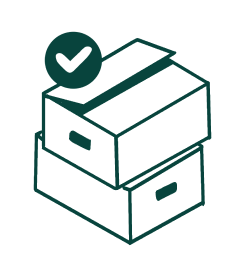 Oz health boxes cartoon