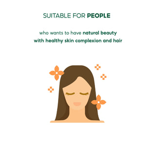 Natures Aid Collagen Beauty Formula, 90s