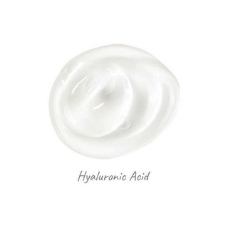 Derma E Hydrating Gentle Cleanser, 175ml