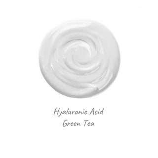 Derma E Ultra Hydrating Antioxidant Day Cream, 56g