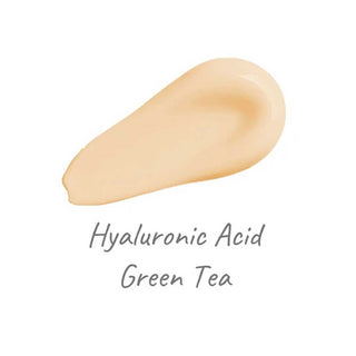 Derma E Hydrating Eye Cream, 14g
