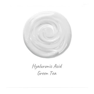 Derma E Ultra Hydrating Advanced Repair Night Cream, 56g