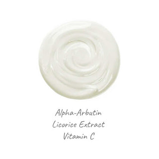 Derma E Skin Brighten, 56g