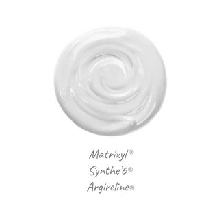 Derma E Skin Restore Advanced Peptides & Flora-Collagen Moisturizer, 56g