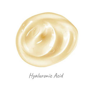 Derma E Vitamin C Concentrated Serum, 60ml