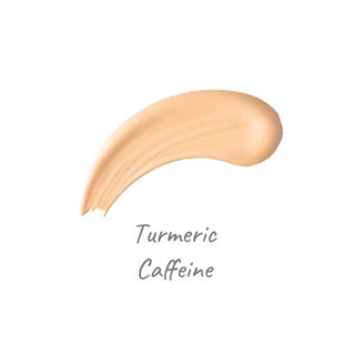 Derma E Vitamin C No Dark Circles Perfecting Eye Cream, 14g