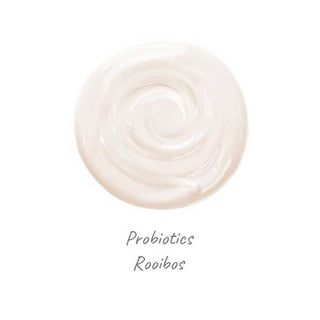 Derma E Vitamin C Renewing Moisturizer, 60ml