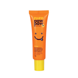 Pure Paw Paw Ointment Mango, 15g