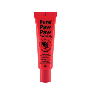 Pure Paw Paw Ointment Original, 15g