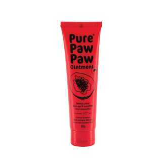 Pure Paw Paw Ointment Original, 25g