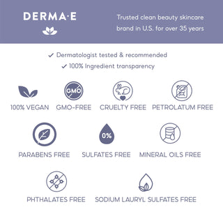 Derma E Sulfur Spot Treatment, 30ml