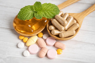 science multivitamin singapore myth | Aussie Health