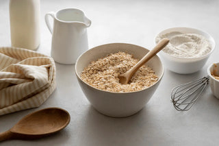 sugar free cereal labels | Aussie Health