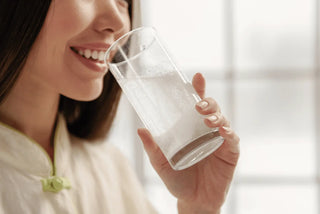 women multivitamins what body needs | Aussie Health