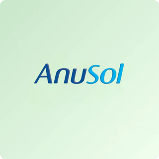 Anusol