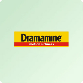 Dramamine