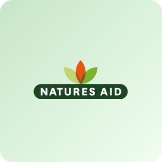 Nature's Aid