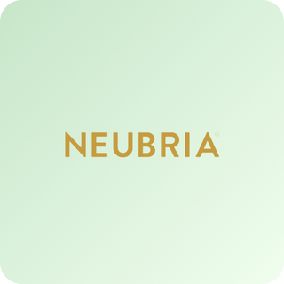 Neubria