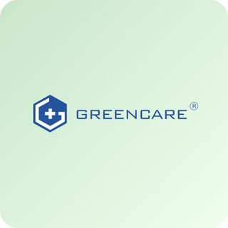 Greencare