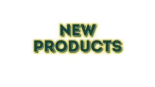 New Products