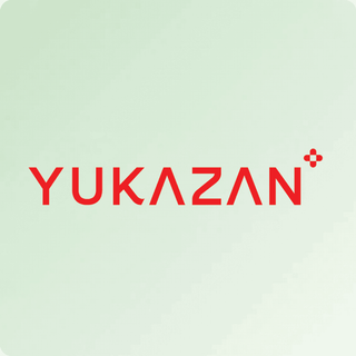 Yukazan