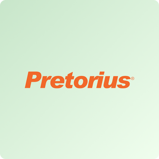 Pretorius