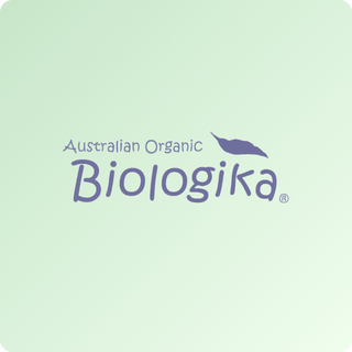 Biologika