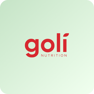 Goli Nutrition