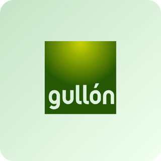 Gullon