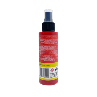 Buggrrr Off Natural Insect Repellent Spray 100ml