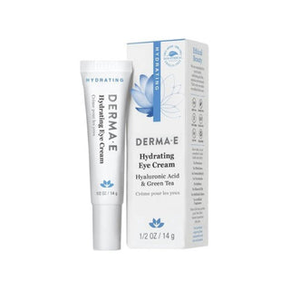 Derma E Hydrating Eye Cream 14g